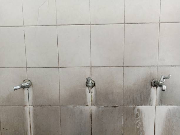 Best Emergency water damage restoration  in Garyville, LA